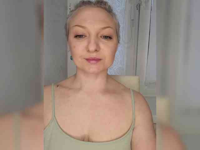 Anesteishen Anesteishen