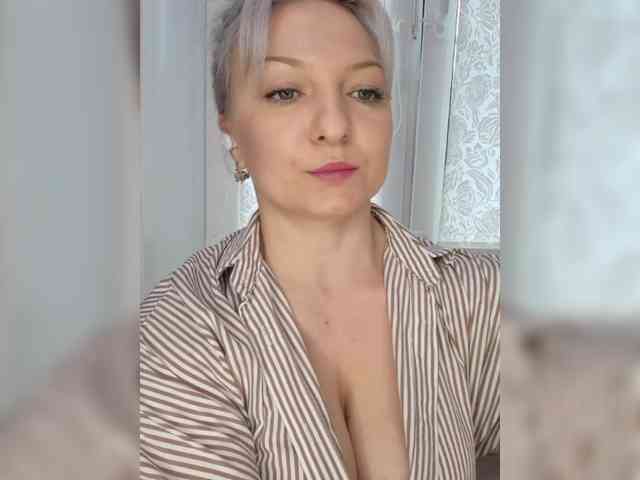 porn web cam Anesteishen
