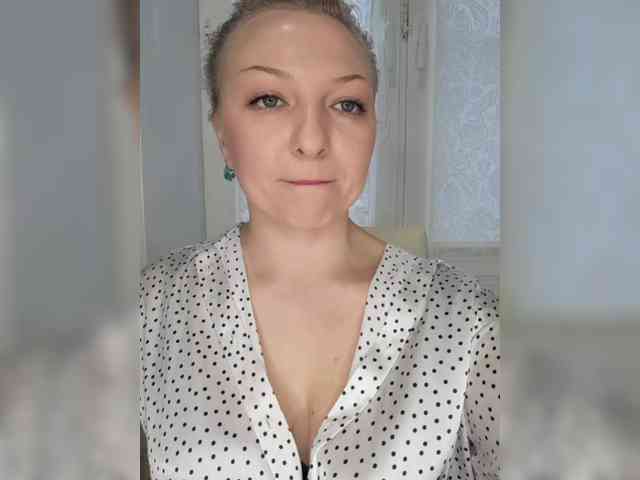 Anesteishen Anesteishen
