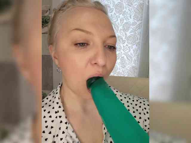 Anesteishen Anesteishen