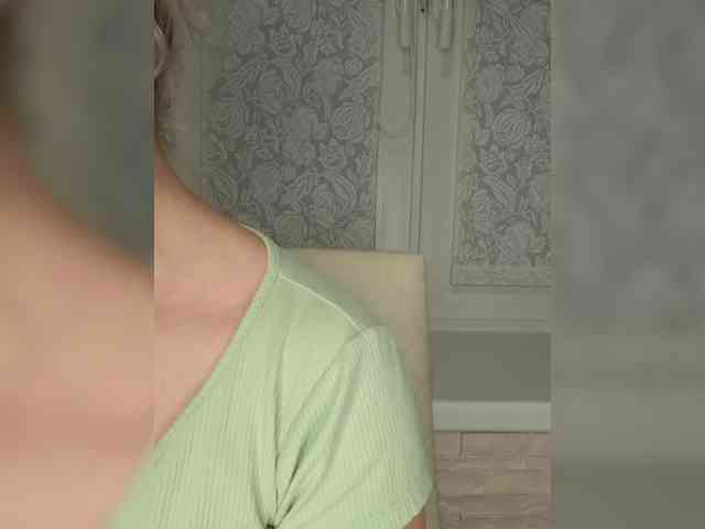 Anesteishen Anesteishen