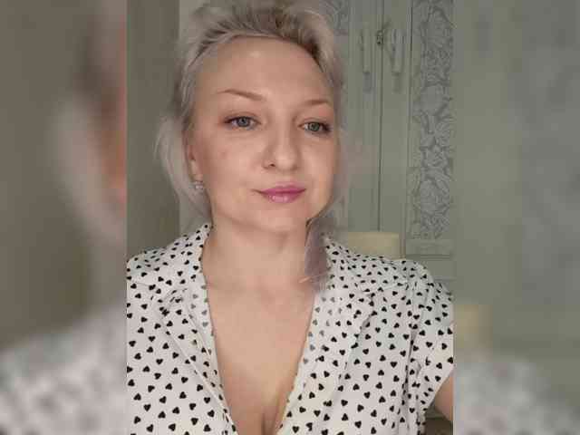 Anesteishen Anesteishen