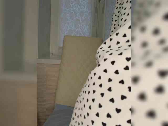 Anesteishen Anesteishen