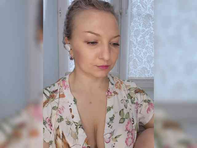 adult snap chat Anesteishen