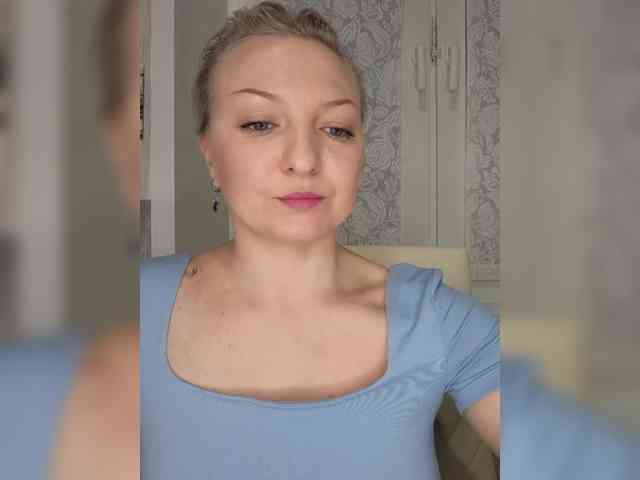 Anesteishen webcam