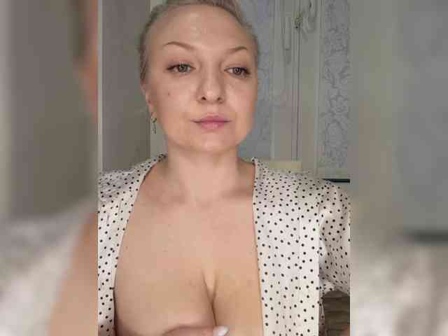 Anesteishen Anesteishen