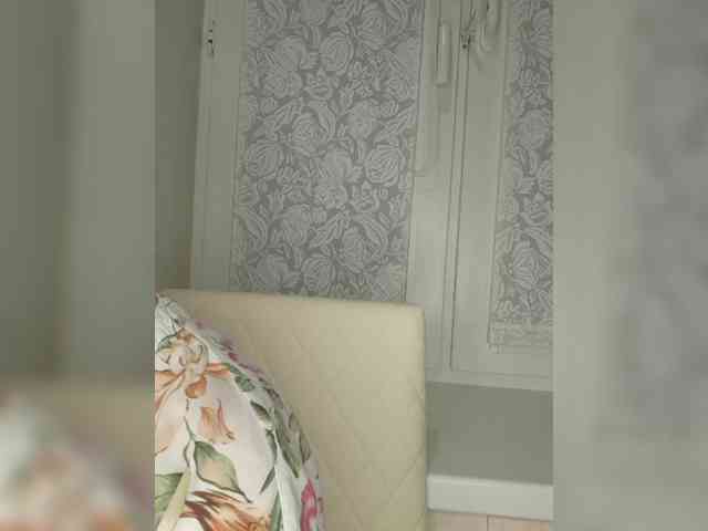 Anesteishen Anesteishen