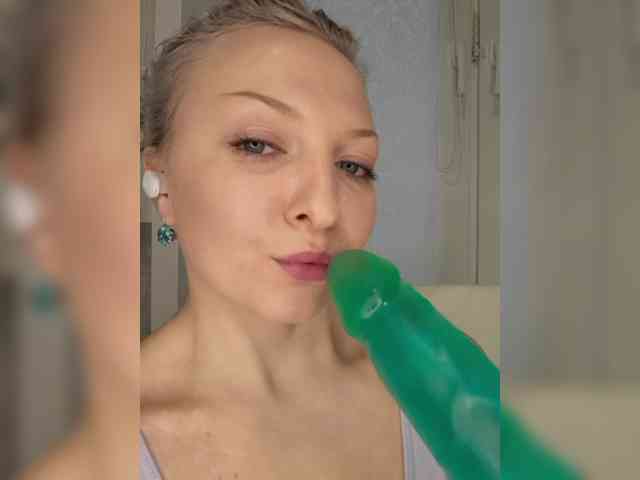 Anesteishen webcam