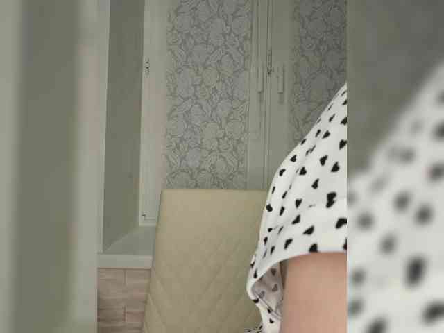 Anesteishen Anesteishen