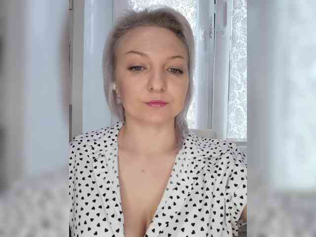 striptease online Anesteishen