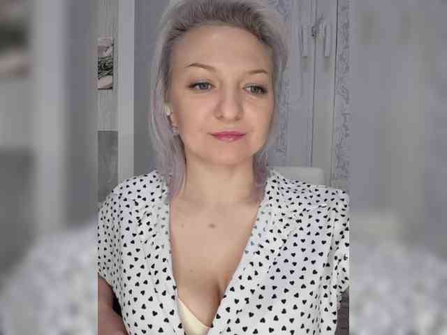 Anesteishen webcam