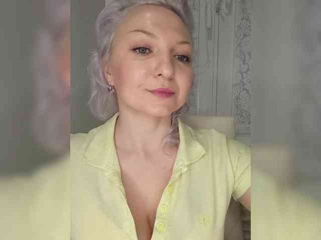 Anesteishen Anesteishen