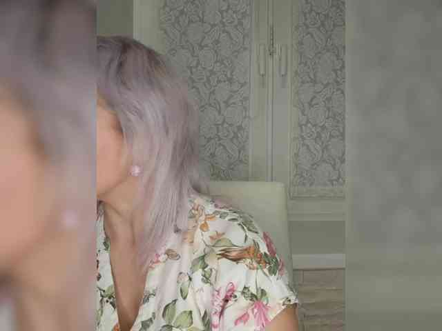 Anesteishen webcam