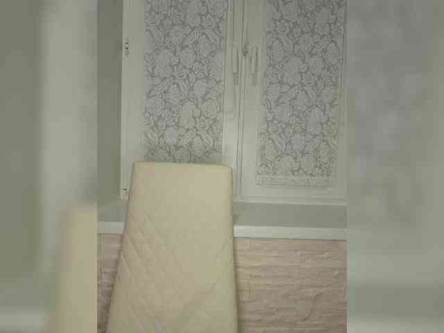 Anesteishen Anesteishen