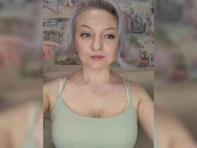 Anesteishen webcam