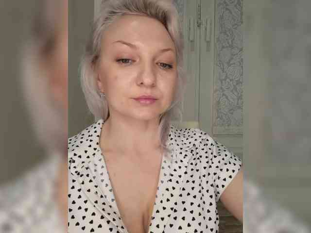 Anesteishen Anesteishen