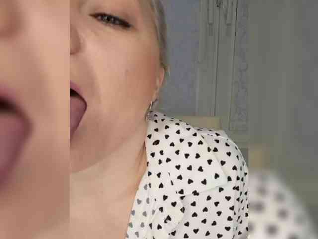 Anesteishen Anesteishen