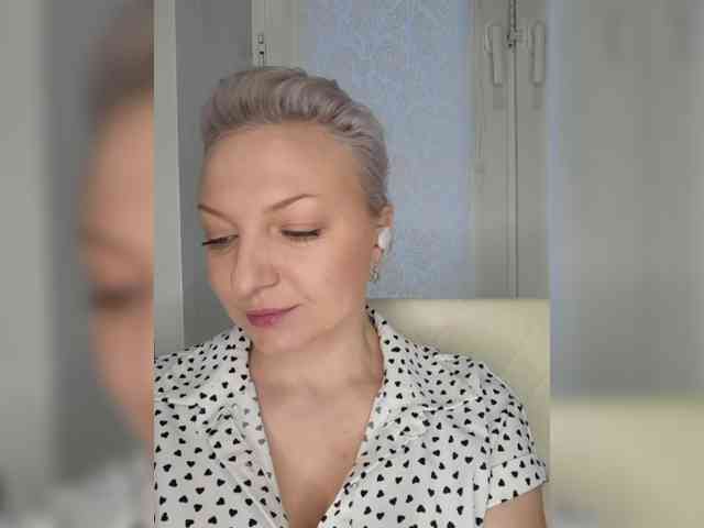 Anesteishen Anesteishen