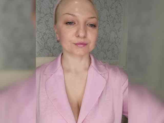 Anesteishen Anesteishen