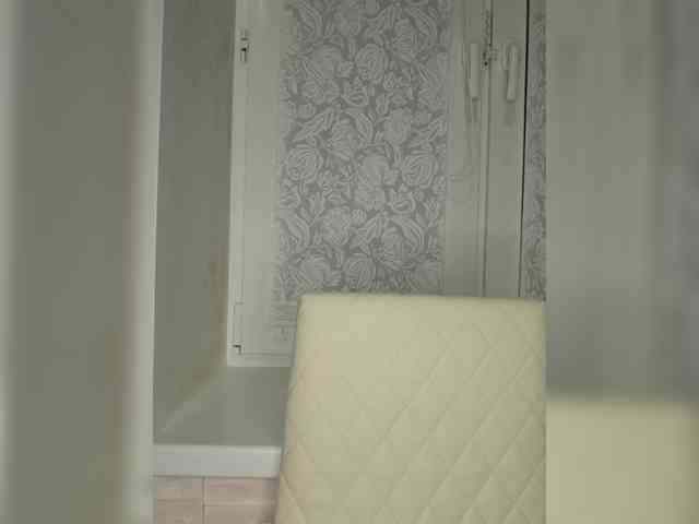 Anesteishen Anesteishen