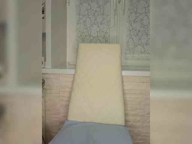 Anesteishen bongacams