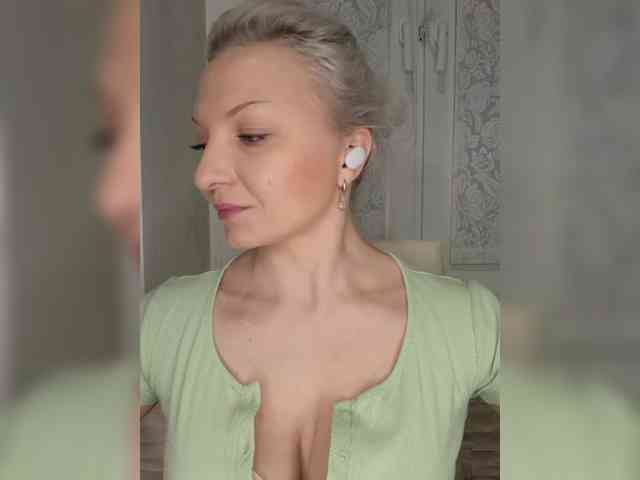 Anesteishen Anesteishen