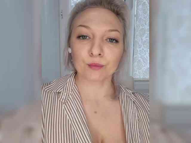 Anesteishen