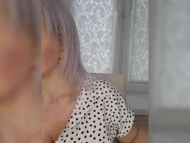 Anesteishen webcam