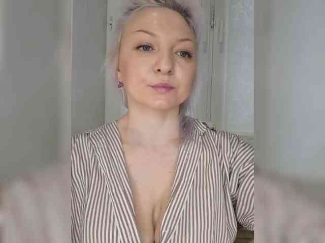 Anesteishen Anesteishen