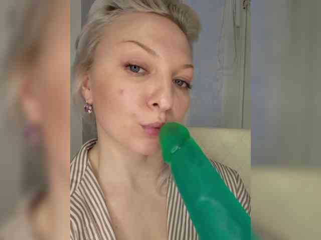 Anesteishen Anesteishen