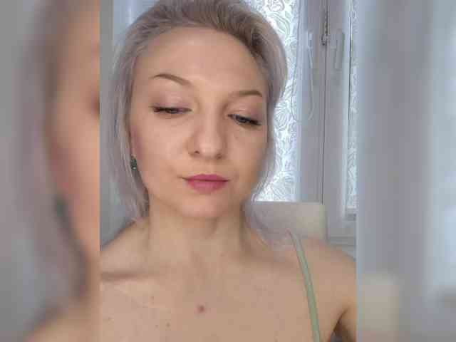 Anesteishen webcam