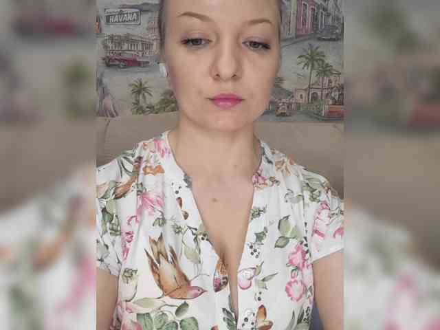 Anesteishen webcam