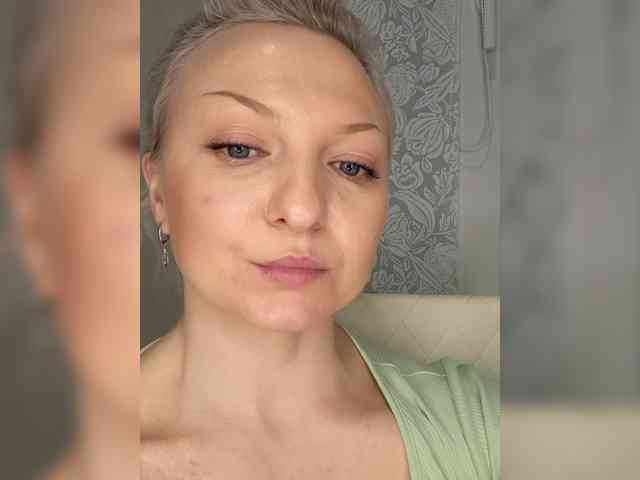 Anesteishen Anesteishen