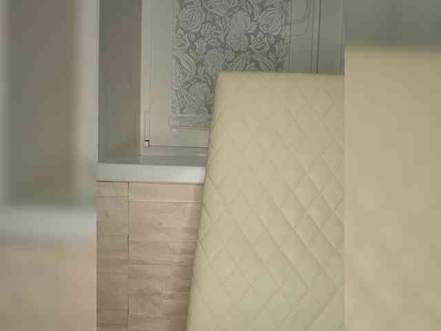 adult live cam Anesteishen