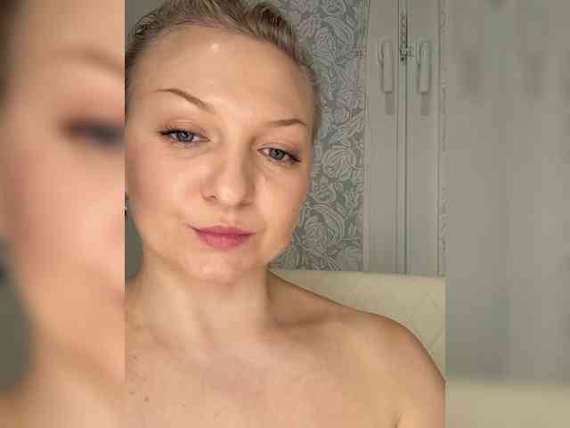 Anesteishen webcam
