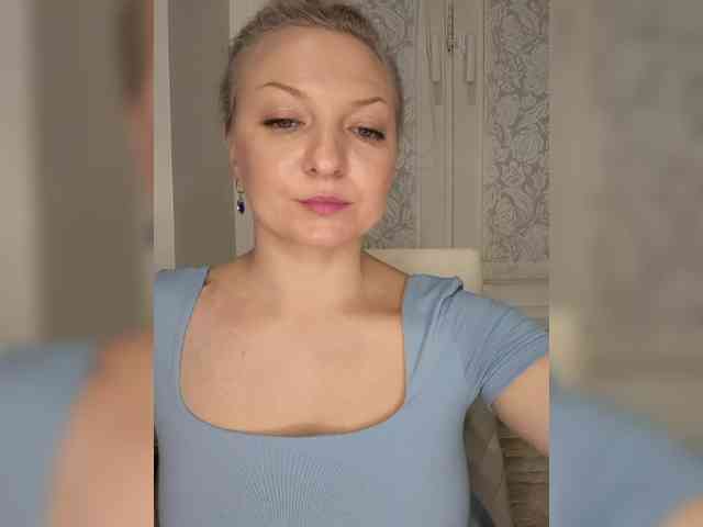 Anesteishen webcam