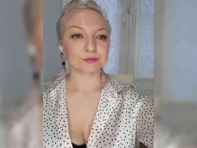 Anesteishen Anesteishen