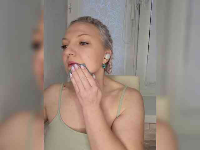 Anesteishen Anesteishen