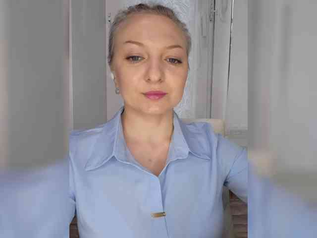 Anesteishen webcam