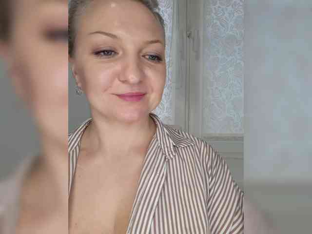 Anesteishen webcam