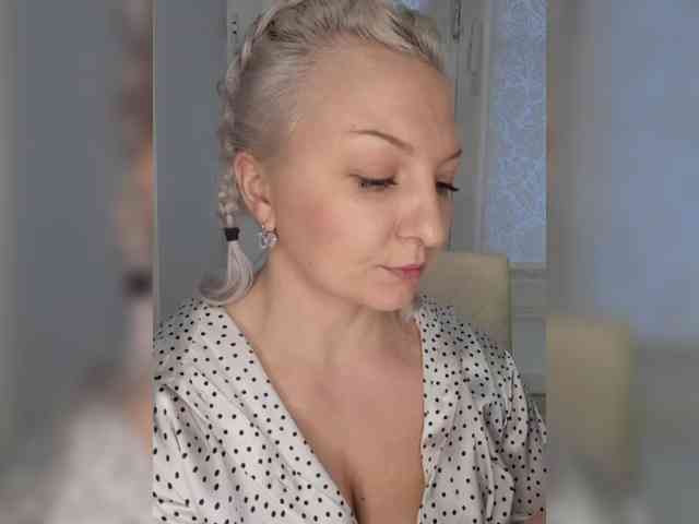 Anesteishen Anesteishen