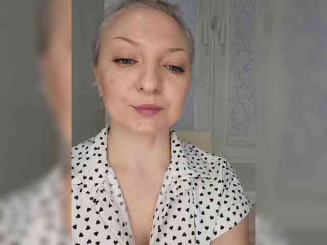 Anesteishen Anesteishen