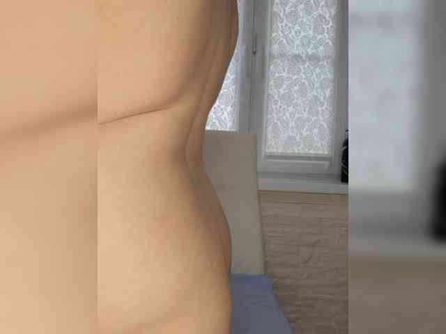 Anesteishen webcam