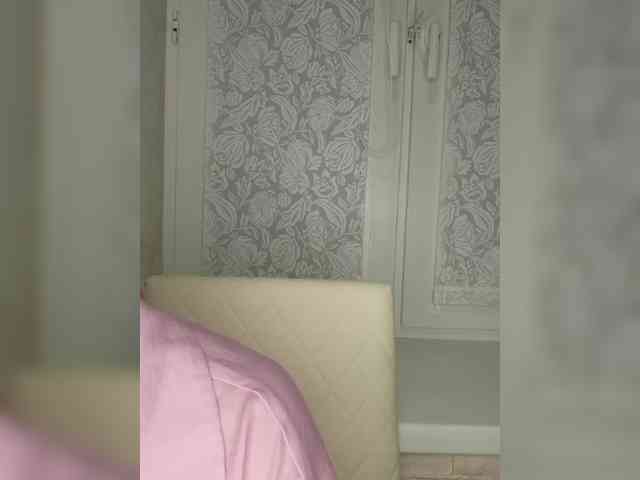 Anesteishen Anesteishen