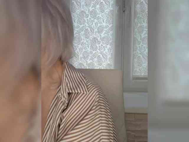 live cam sex Anesteishen