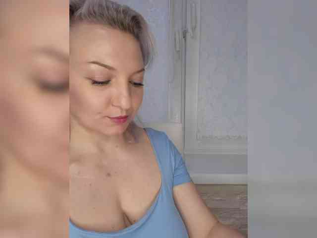 live chat cam Anesteishen