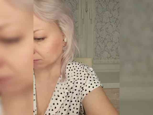 Anesteishen Anesteishen