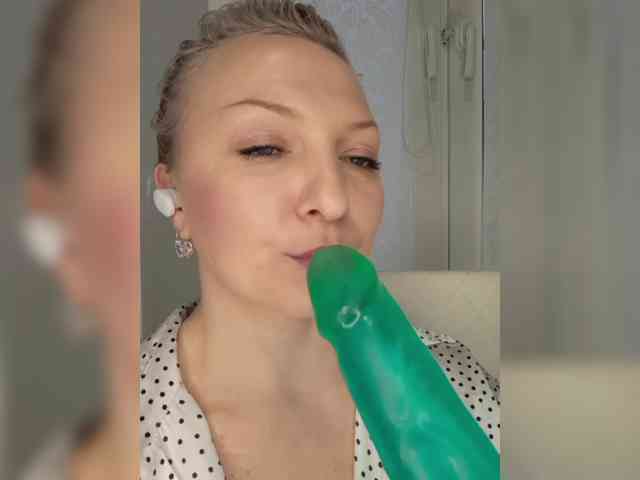 Anesteishen webcam