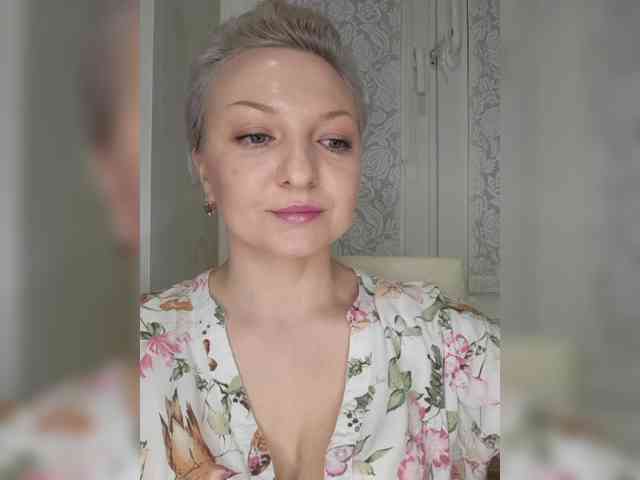 Anesteishen Anesteishen