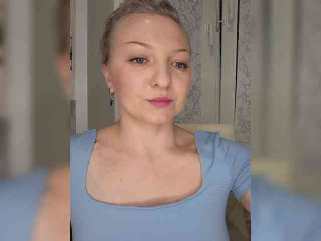 Anesteishen webcam
